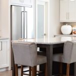 renovasi-dapur-rumah-subsidi