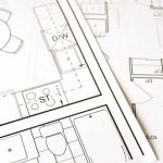 renovasi-rumah-budget-20-juta