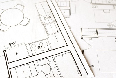 renovasi-rumah-budget-20-juta