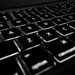screenshot-laptop-asus