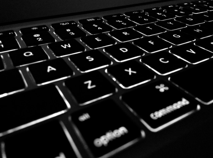 screenshot-laptop-asus