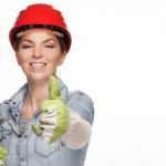 tips-memilih-kontraktor-renovasi-rumah