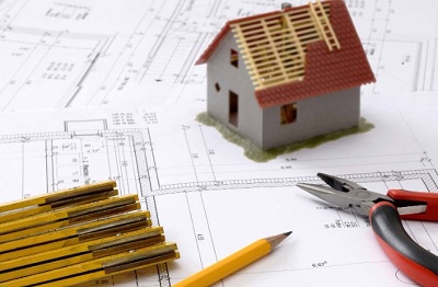 tips-renovasi-rumah
