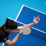 ukuran-lapangan-tenis-meja