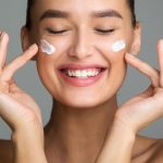 urutan-skincare