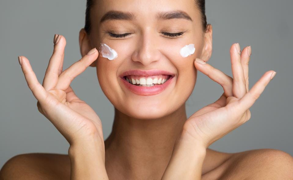 urutan-skincare