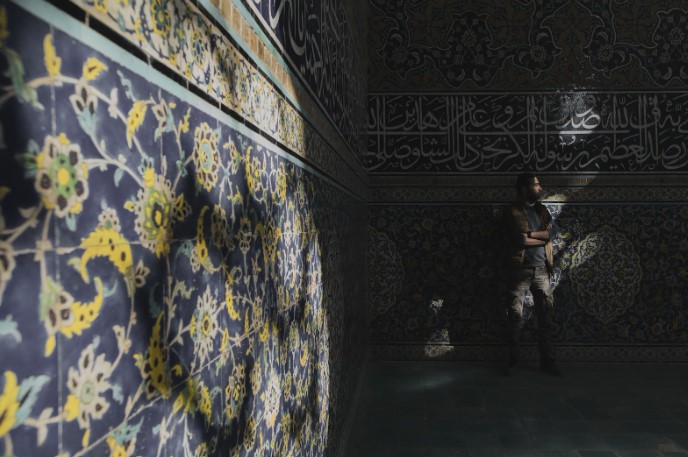 wallpaper-mushola-rumah
