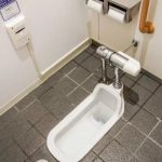 wc-jongkok-modern