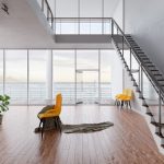 desain-rumah-mezzanine