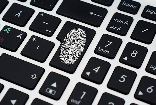 jasa-service-fingerprint-di-bandung