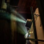 jasa-service-projector-murah-di-bandung