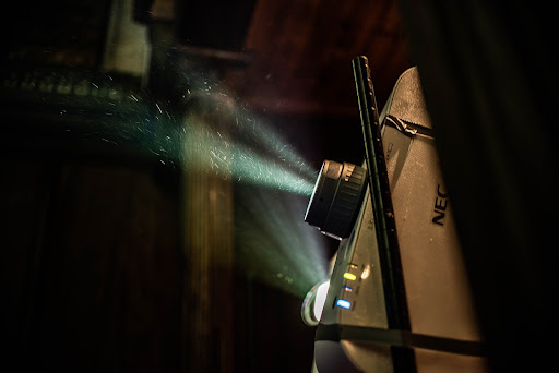jasa-service-projector-murah-di-bandung