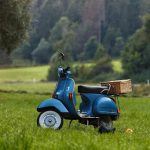 bagian-motor