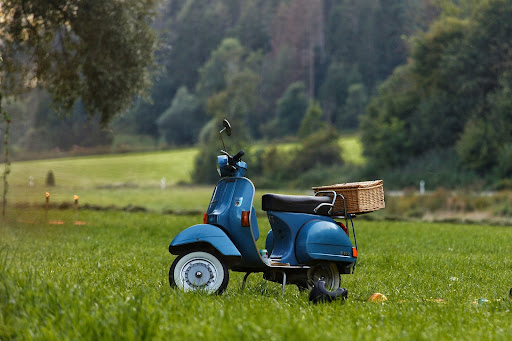 bagian-motor