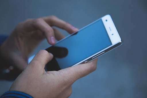 unlock imei