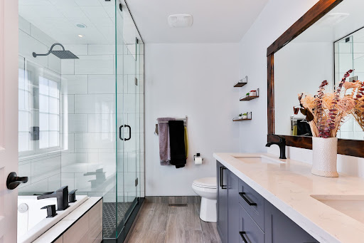desain-kamar-mandi-dan-tempat-mesin-cuci