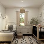 powder-room