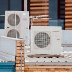 harga service ac
