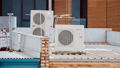 harga service ac