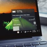 cara-kalibrasi-baterai-laptop