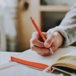 kursus-bahasa-jepang