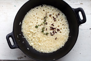 rice-cooker-mini