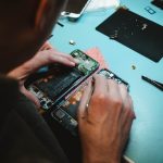 service-elektronik-bandung