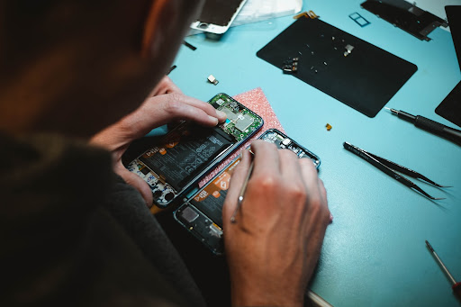 service-elektronik-bandung