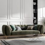 wall-moulding-ruang-tamu-kecil