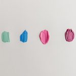 warna-cat-avitex
