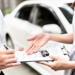 biaya-rental-mobil
