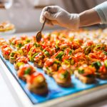 bisnis-katering-makanan