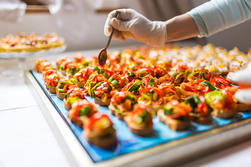 bisnis-katering-makanan
