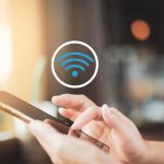 cara-agar-hotspot-tidak-bisa-digunakan