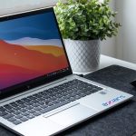 cara-hapus-sampah-di-laptop