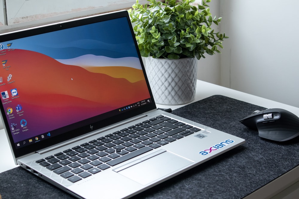 cara-hapus-sampah-di-laptop