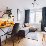 cara-menata-kamar-kost