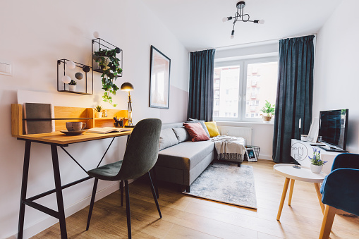 cara-menata-kamar-kost