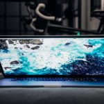 cara-ngecek-tipe-laptop