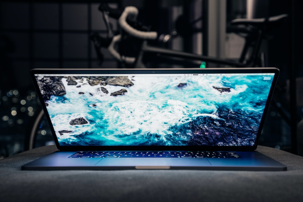 cara-ngecek-tipe-laptop