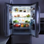 cara-perbaikan-kulkas-inverter