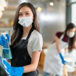 contoh-rab-jasa-cleaning-service
