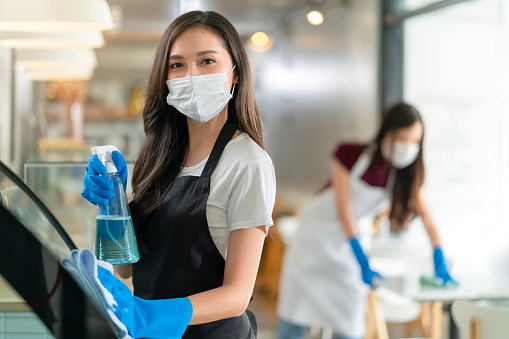 contoh-rab-jasa-cleaning-service