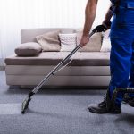daftar-harga-jasa-cuci-karpet