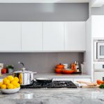 desain-dapur-sederhana
