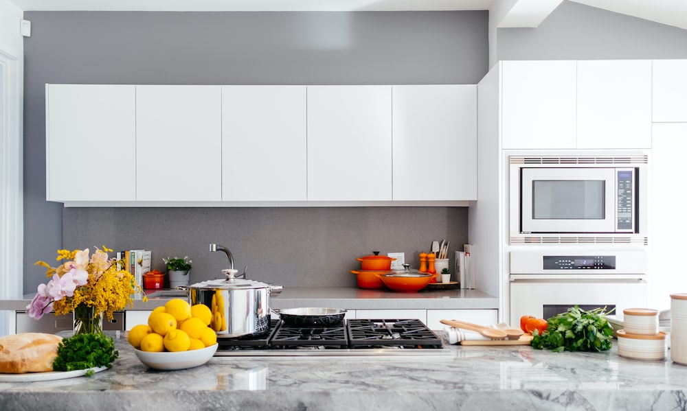 desain-dapur-sederhana
