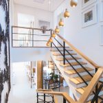 desain-tangga-rumah-sempit