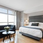 design-kamar-hotel