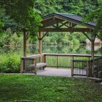gazebo-bambu