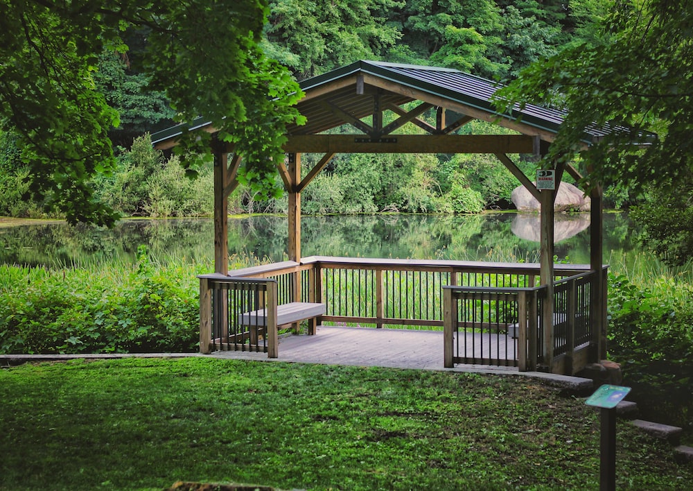gazebo-bambu